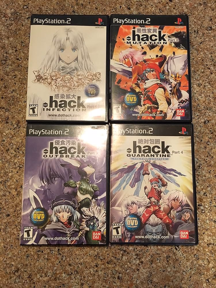 What is Project hack?