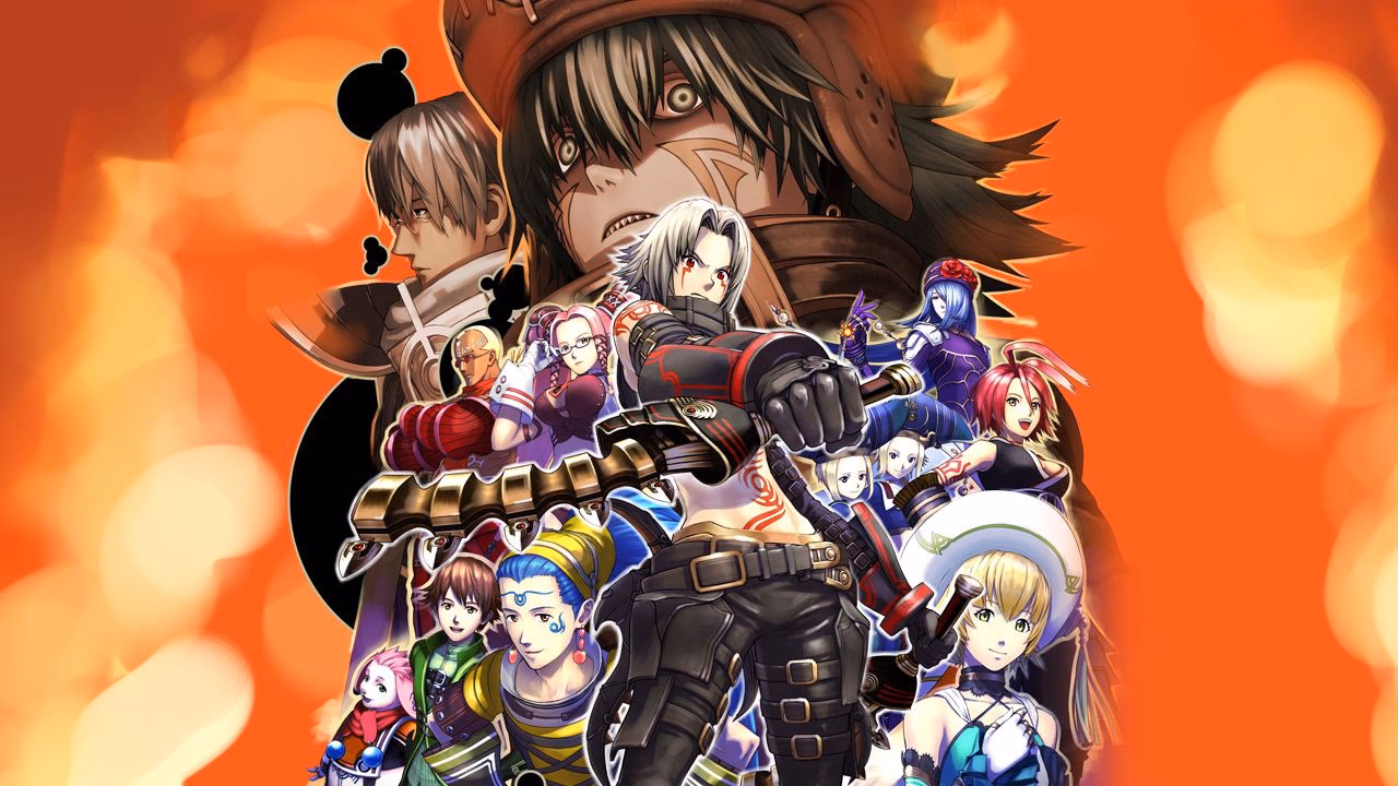 Is hack//gu back?