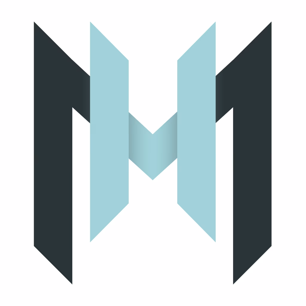 What is the Mega hack installer?
