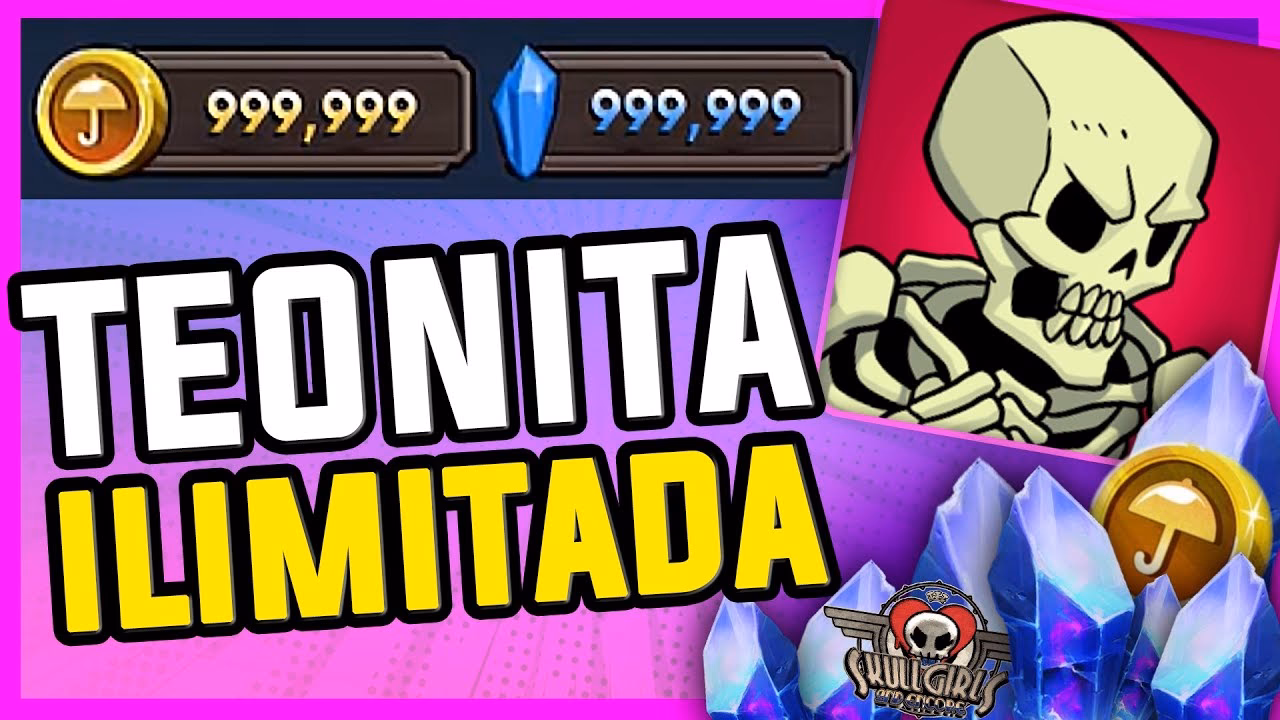 What is Skullgirls fighting RPG Mod APK?