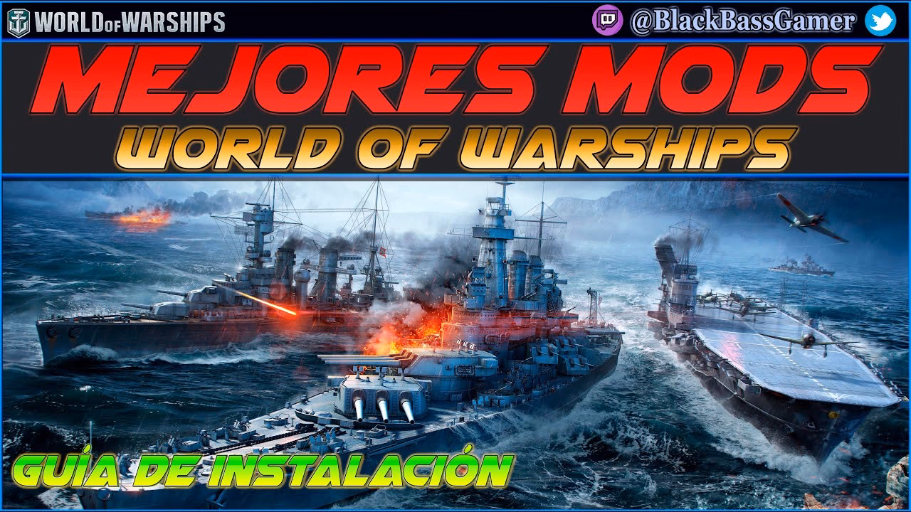 How do I associate a GitHub repository with a world-of-warships-hack topic?