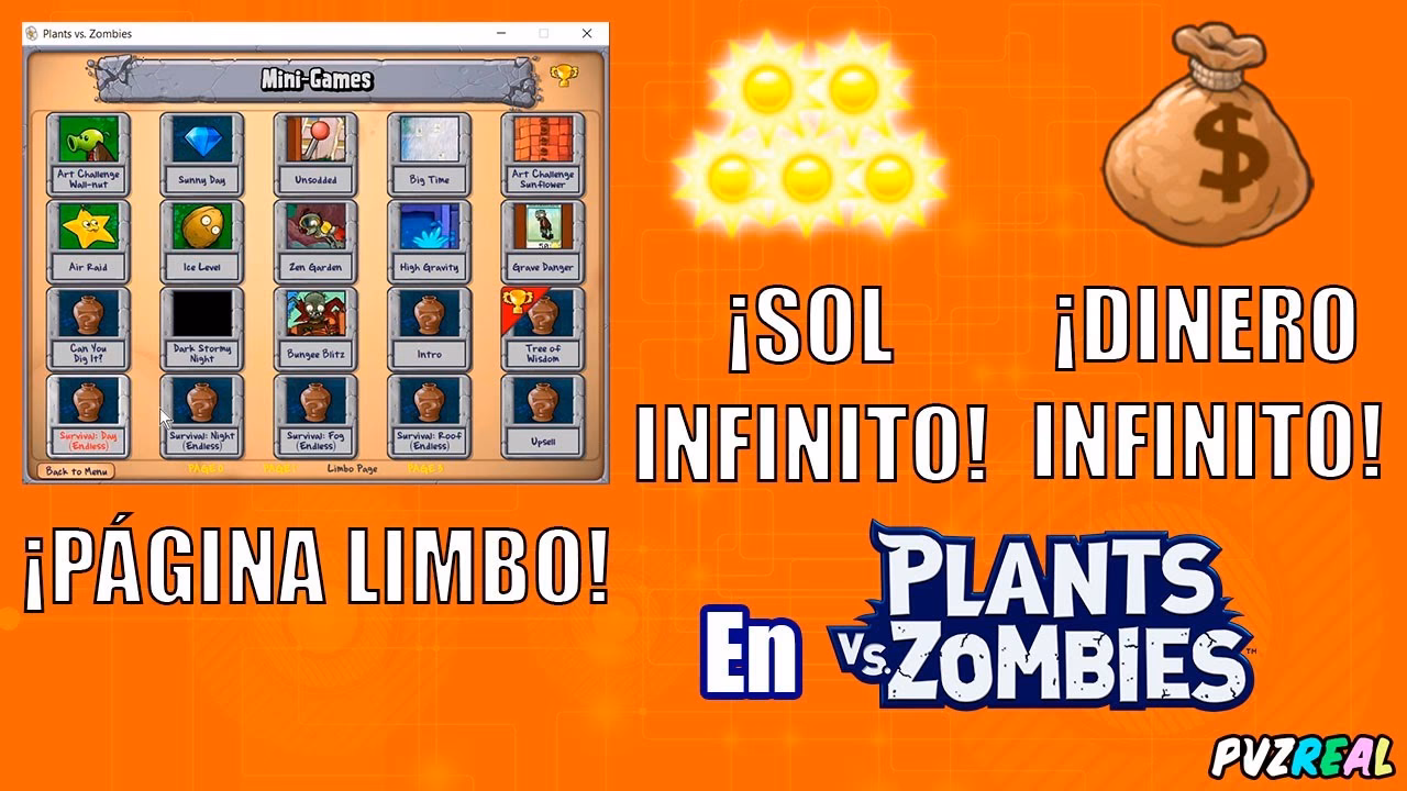 Is Plants vs Zombies trainer free?