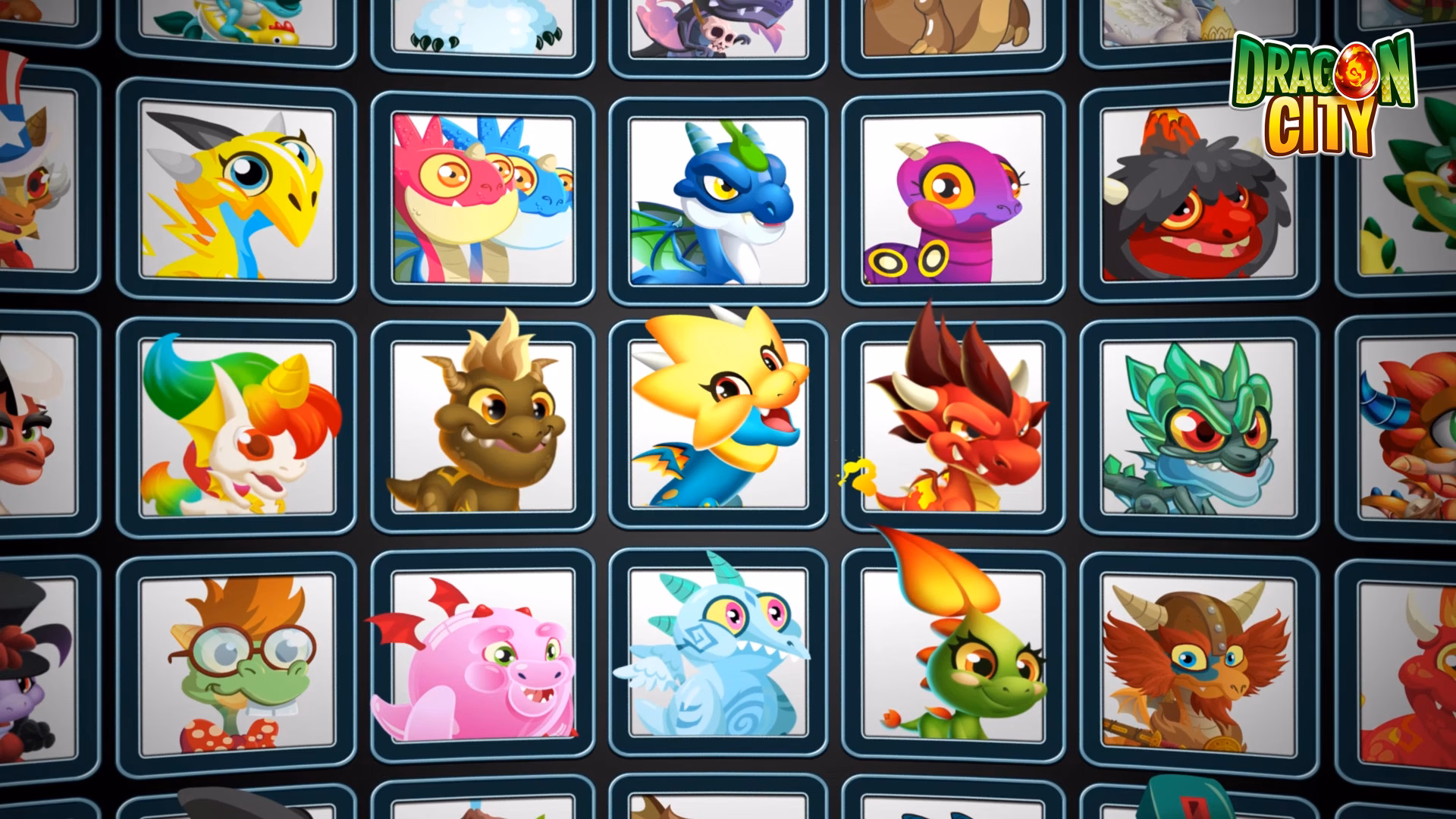 Is socialpoint a game maker?