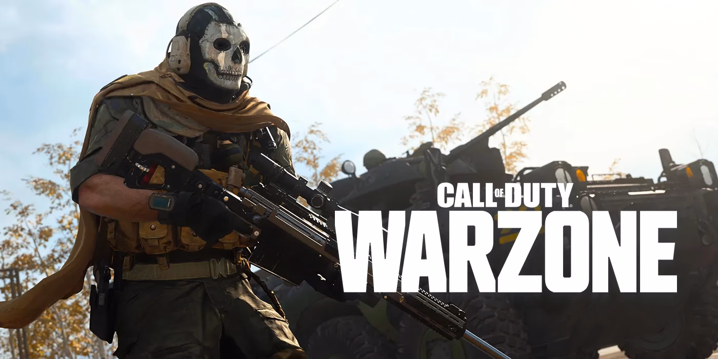 Is the call of Duty franchise 50% off on Steam?