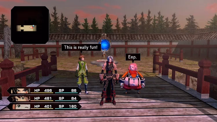 Can online video games be hacked?