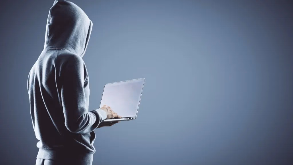 ¿Qué es un hacker de sombrero gris?