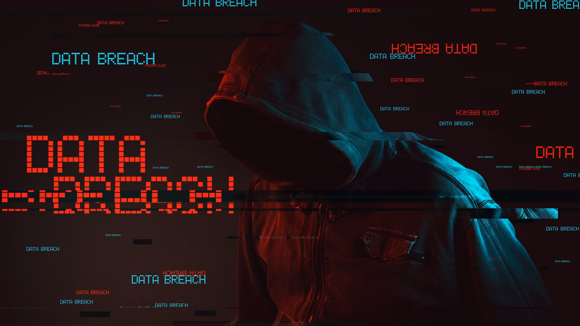 What is a hacking wallpaper?