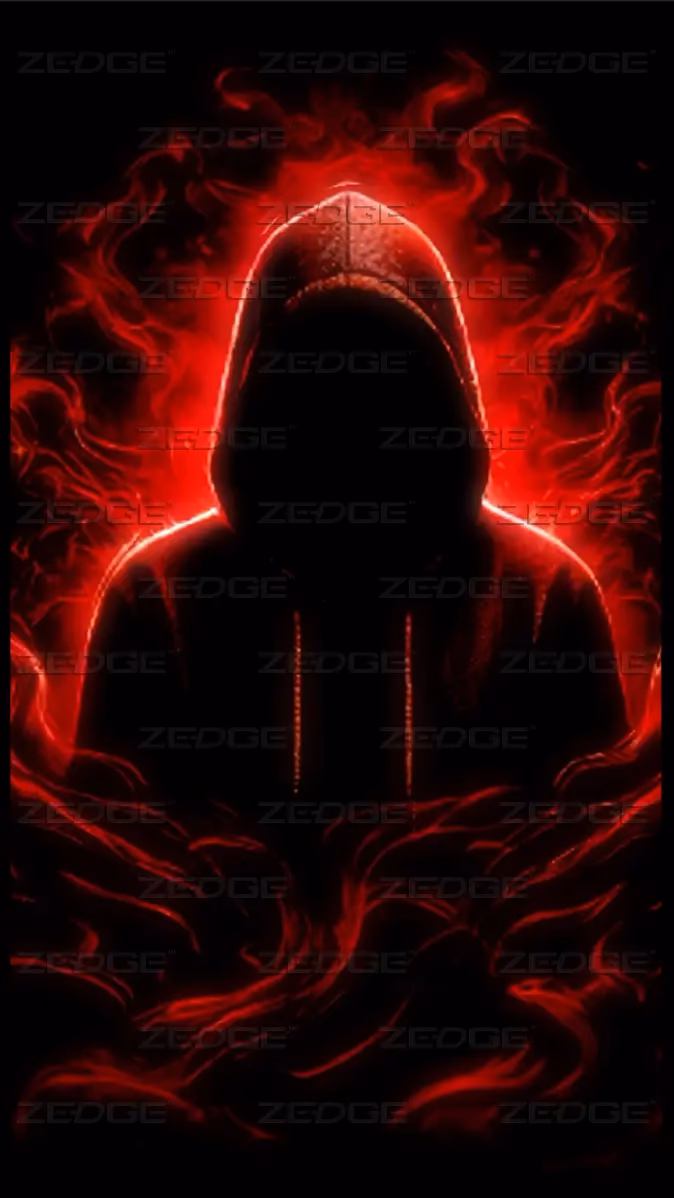 How many hacker desktop wallpapers are there?
