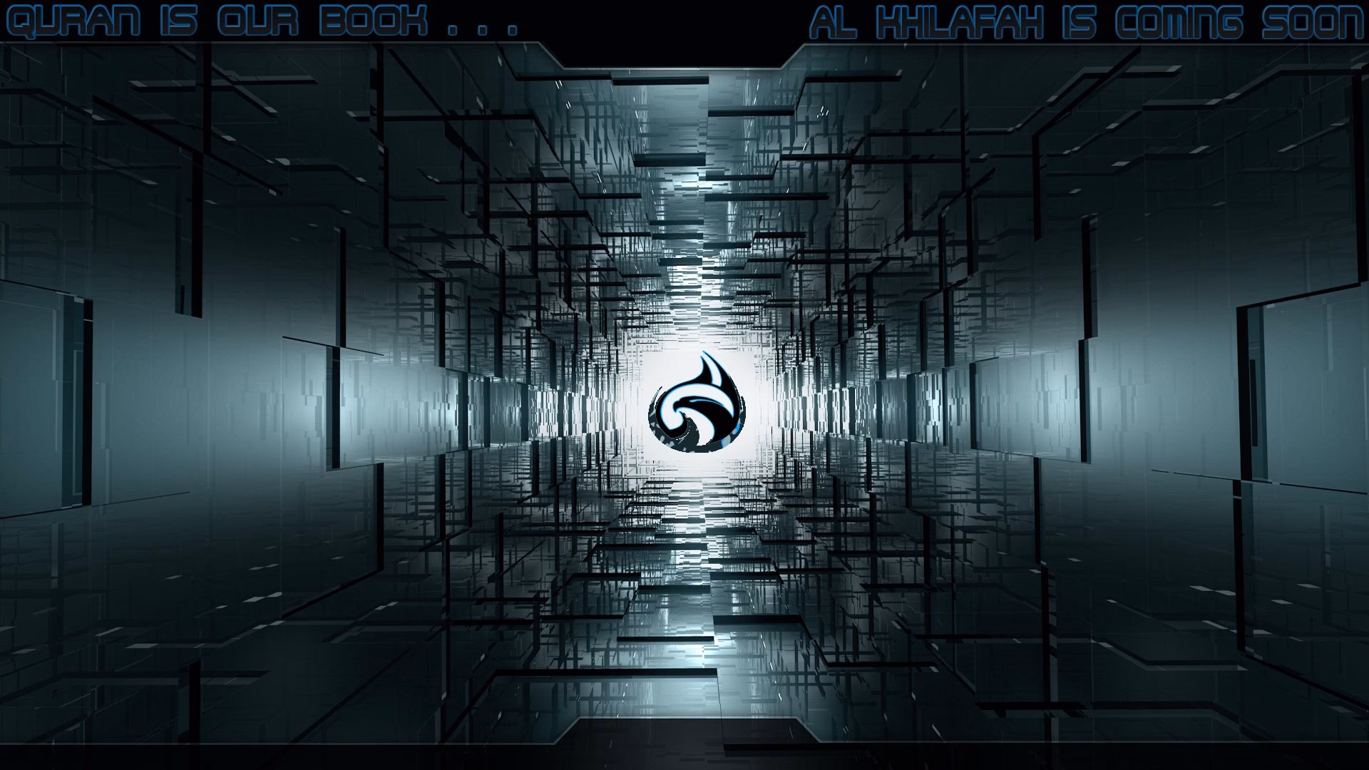 How many images does 'Hacking Wallpaper HD' have?