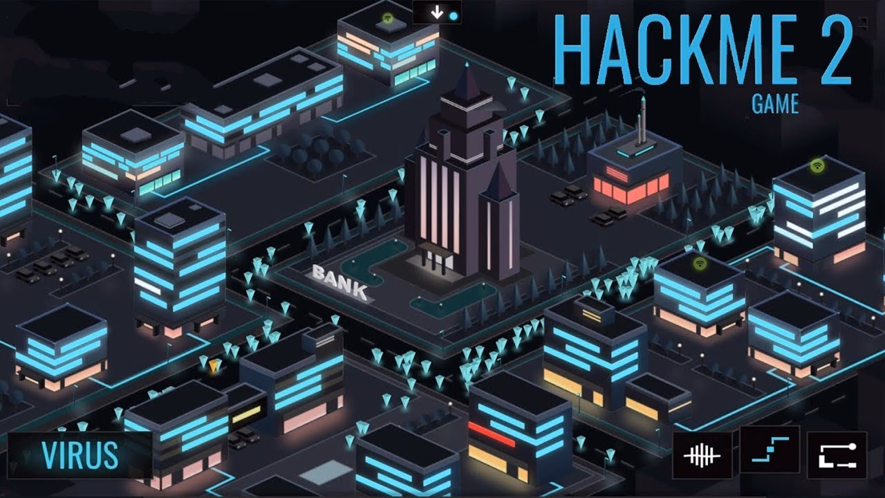 How do I get Started with tryhackme?