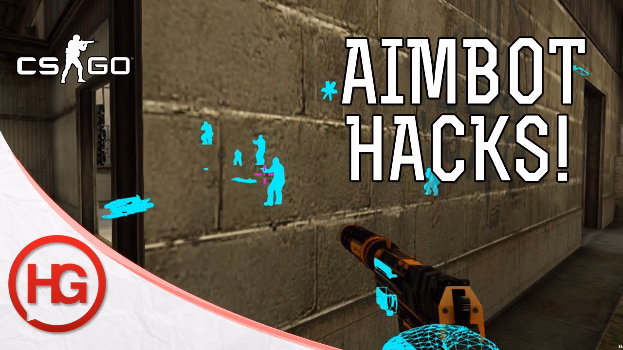 Should you use Counter Strike Global Offensive hacks?