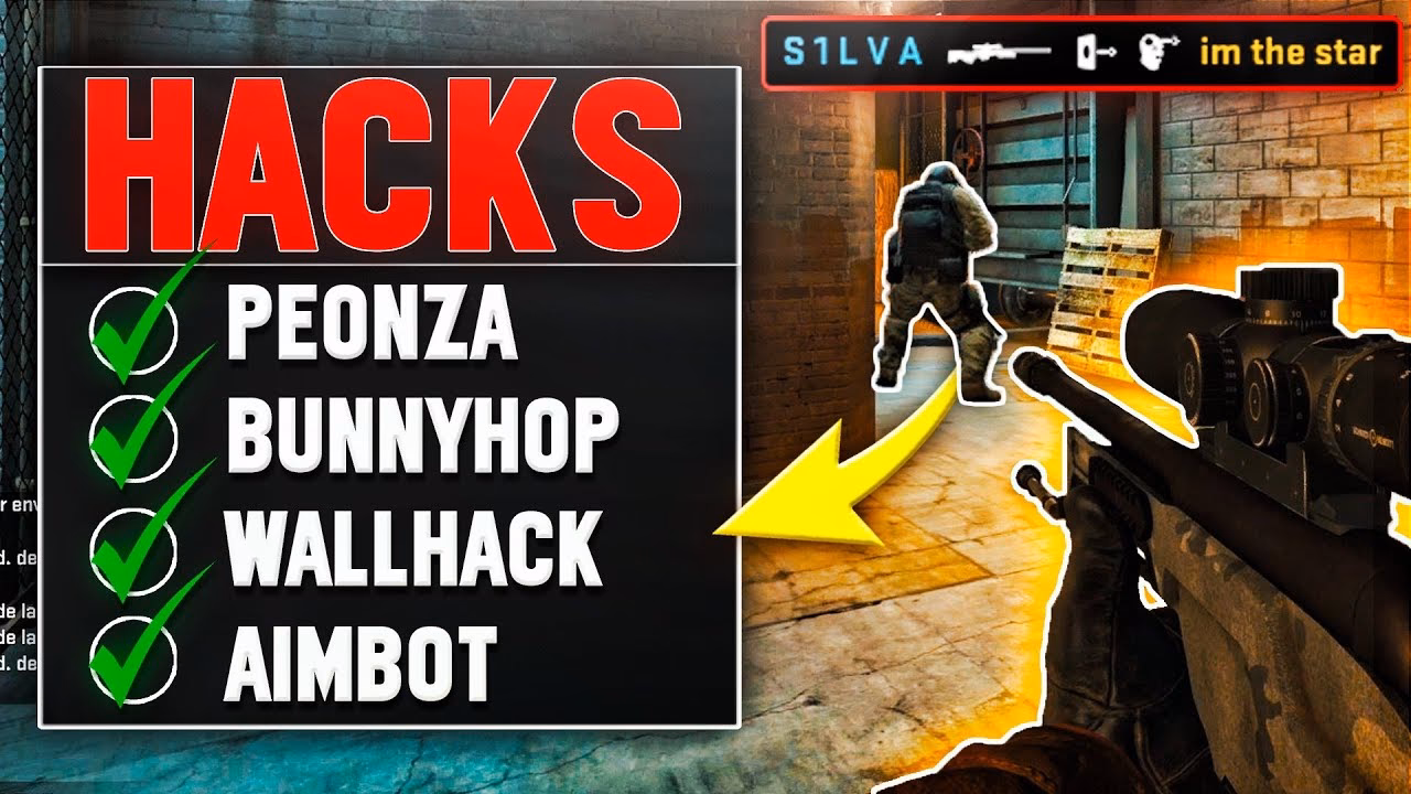 Do console commands work in Counter-Strike Global Offensive?