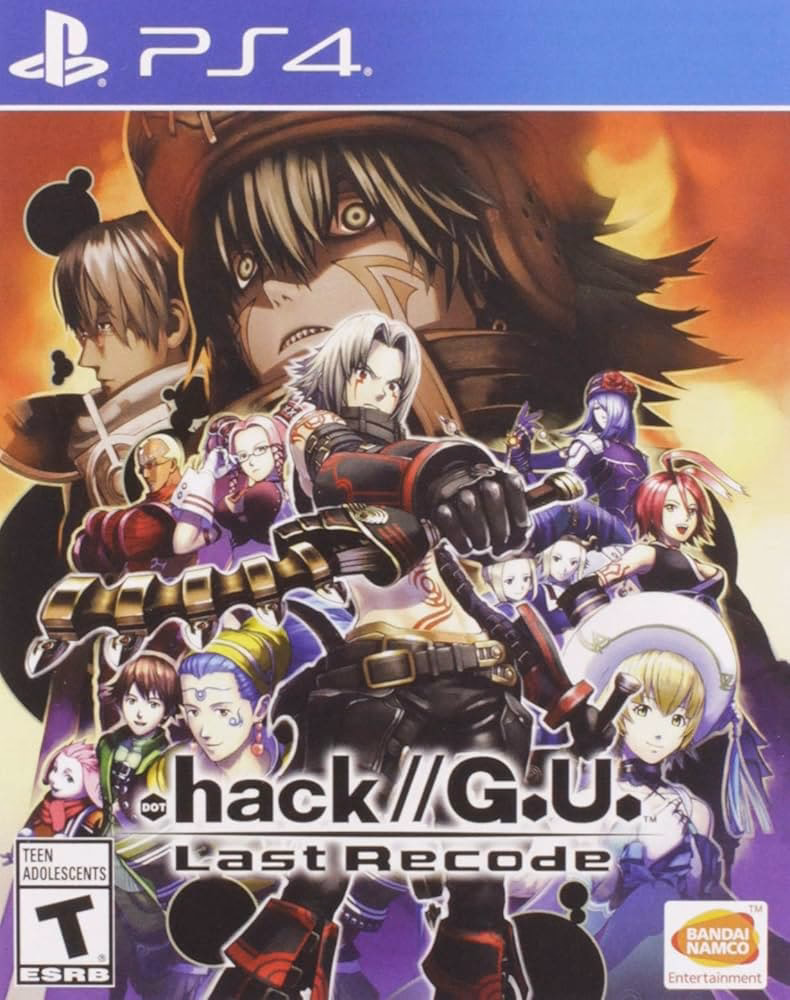 ¿Cómo funciona Game hacker?