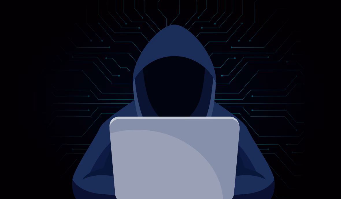 How do I use repooverride?