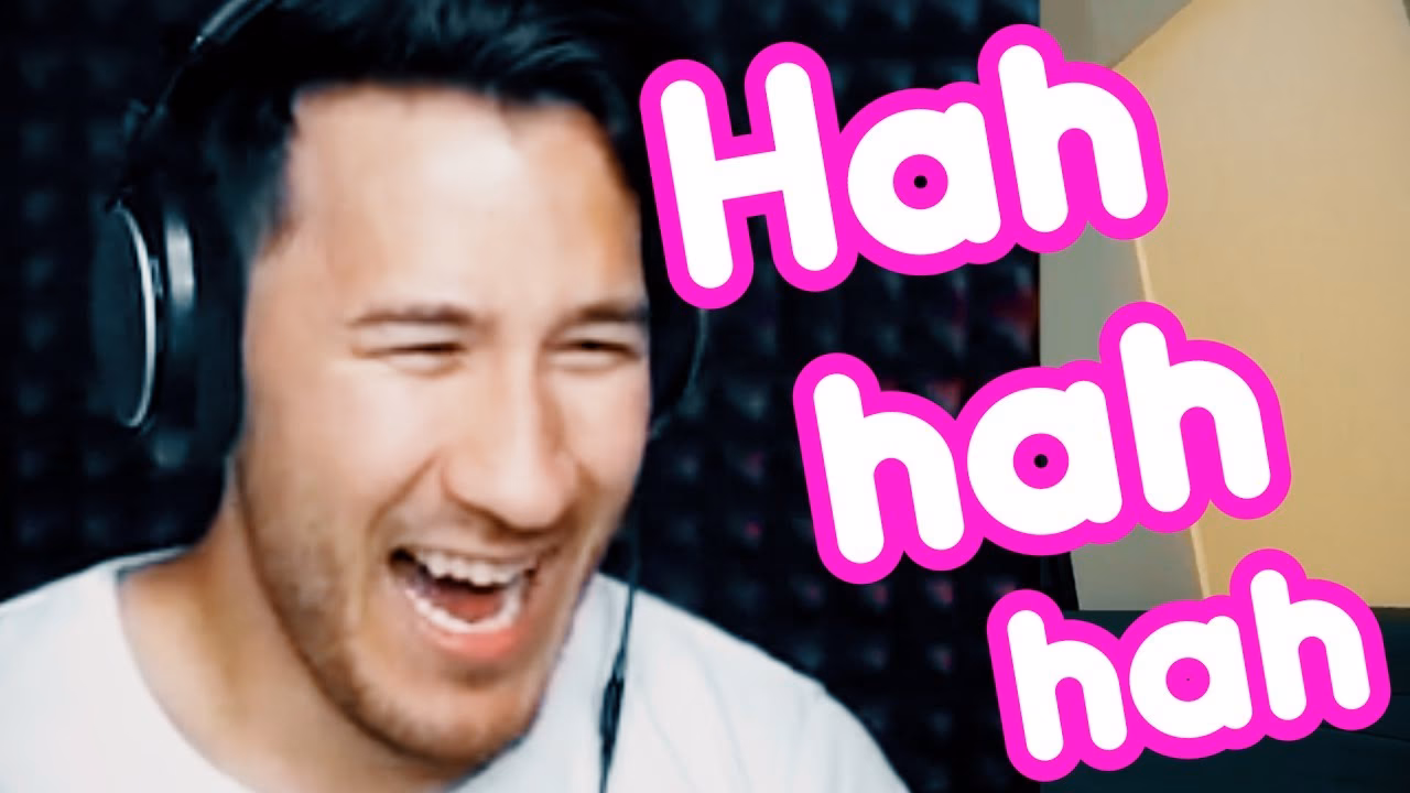 ¿Cuál es el significado de Hah?