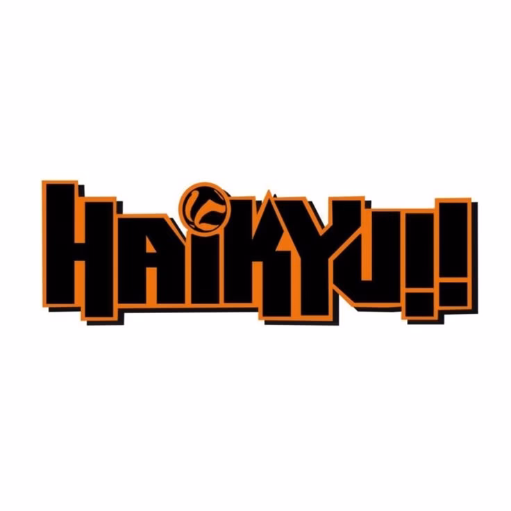 What does Haikyuu mean?