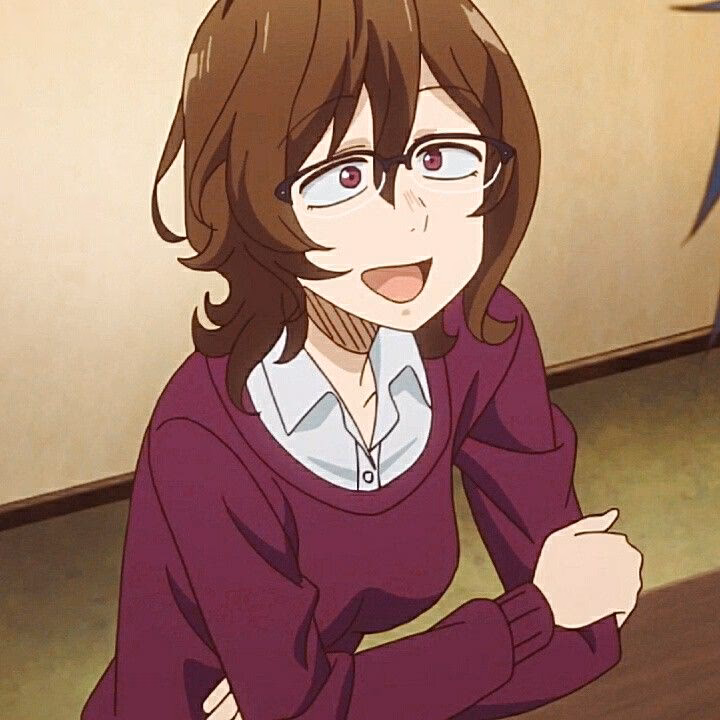 What is Owari-Hajimari?