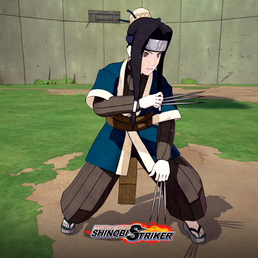 Why did Zabuza raise Haku as a weapon?