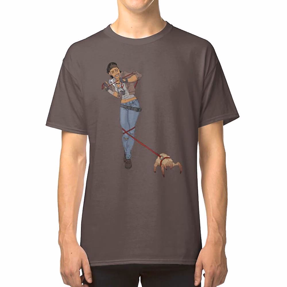 What can I buy from half life Alyx?