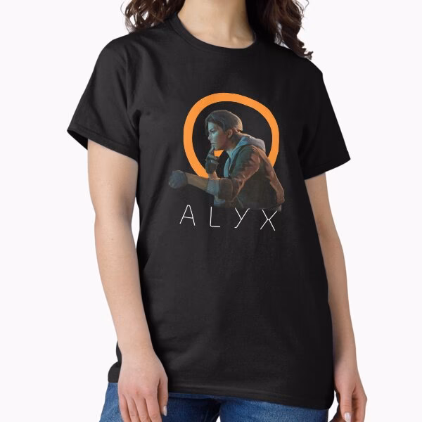 Is Half-Life: Alyx cancelled?