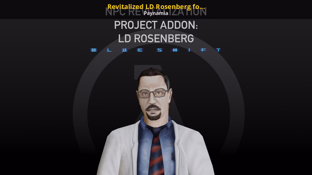 What does Rosenberg say in captive freight?