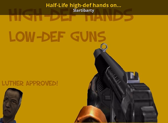 What is a half-life add-on?