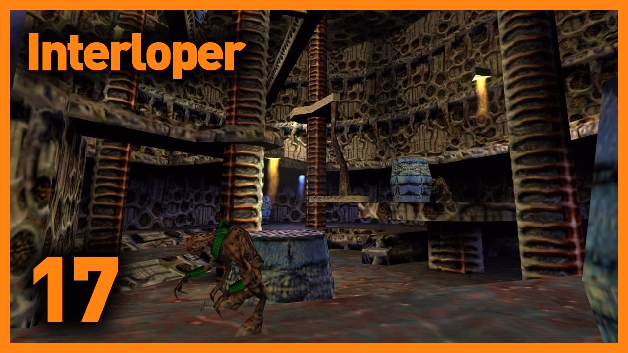 How do you teleport in half-life 4?