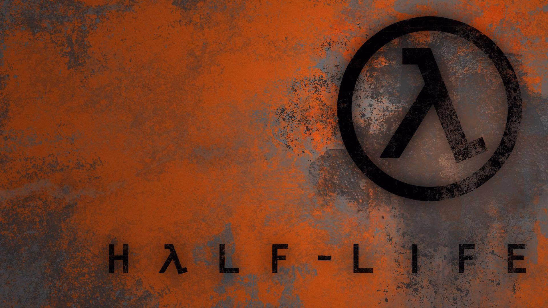 Which Half-Life games are free?