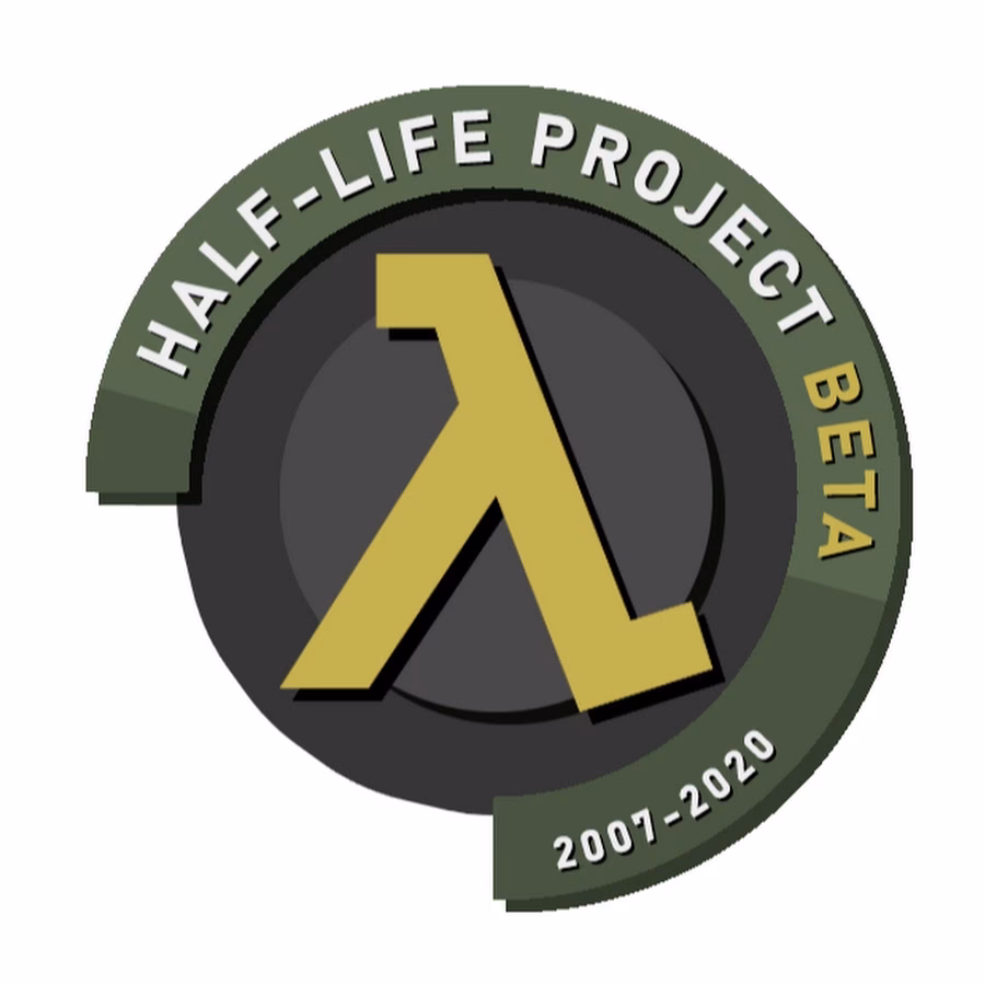 What's new in brutal half-life Beta 2?