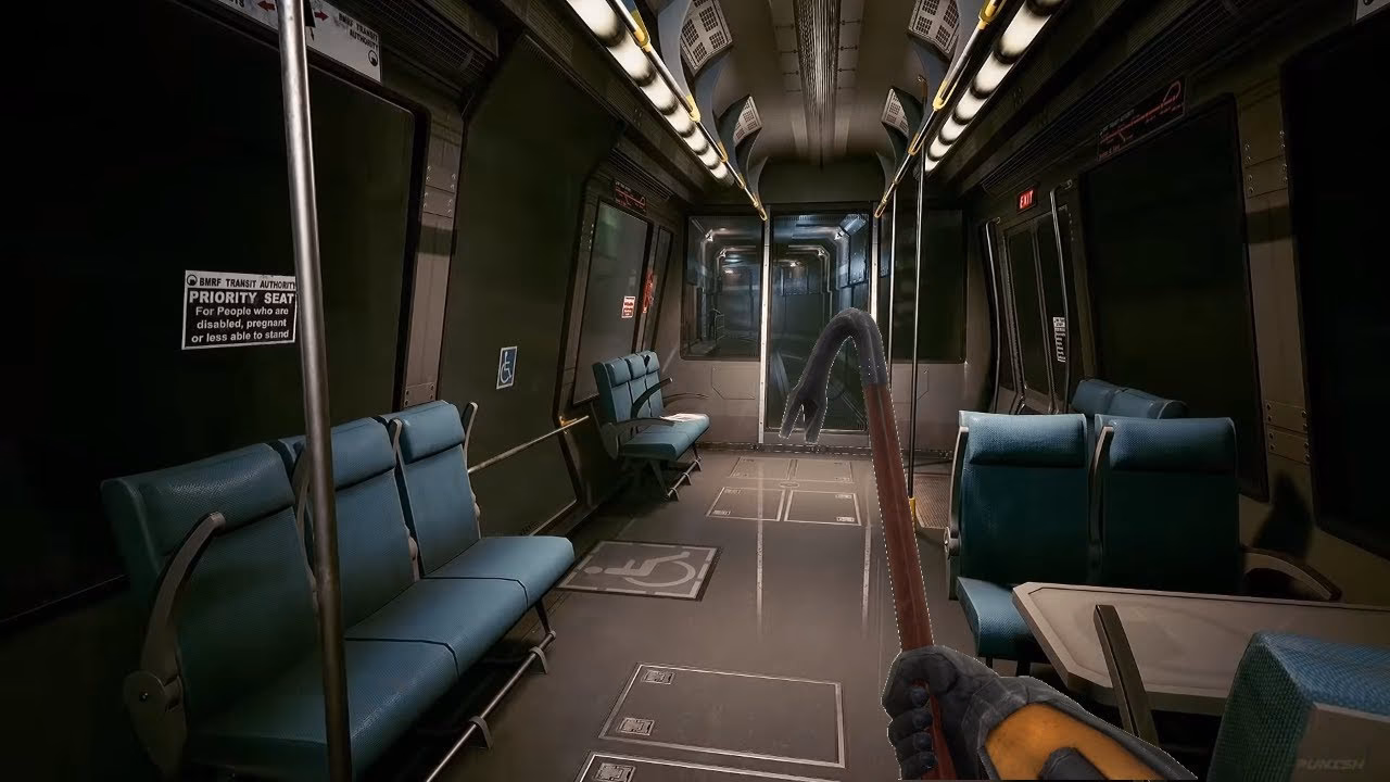 What does Lambda mean in Half-Life 2?