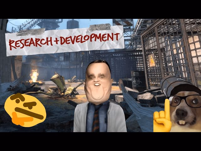 What is half-life resrced?
