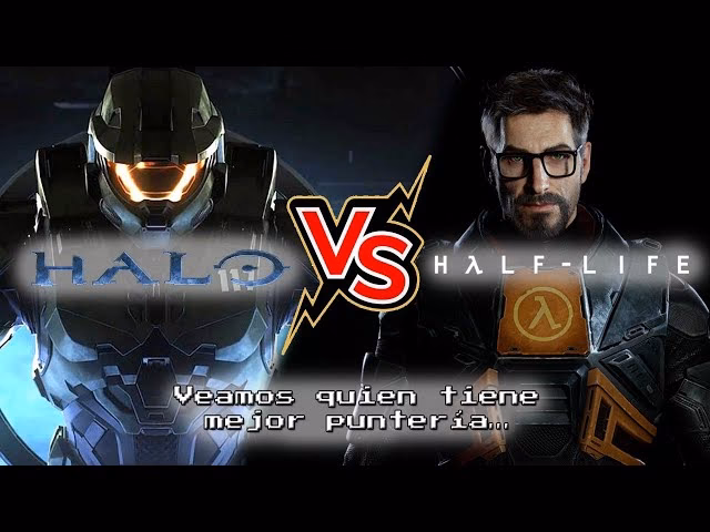 What is the real half life?