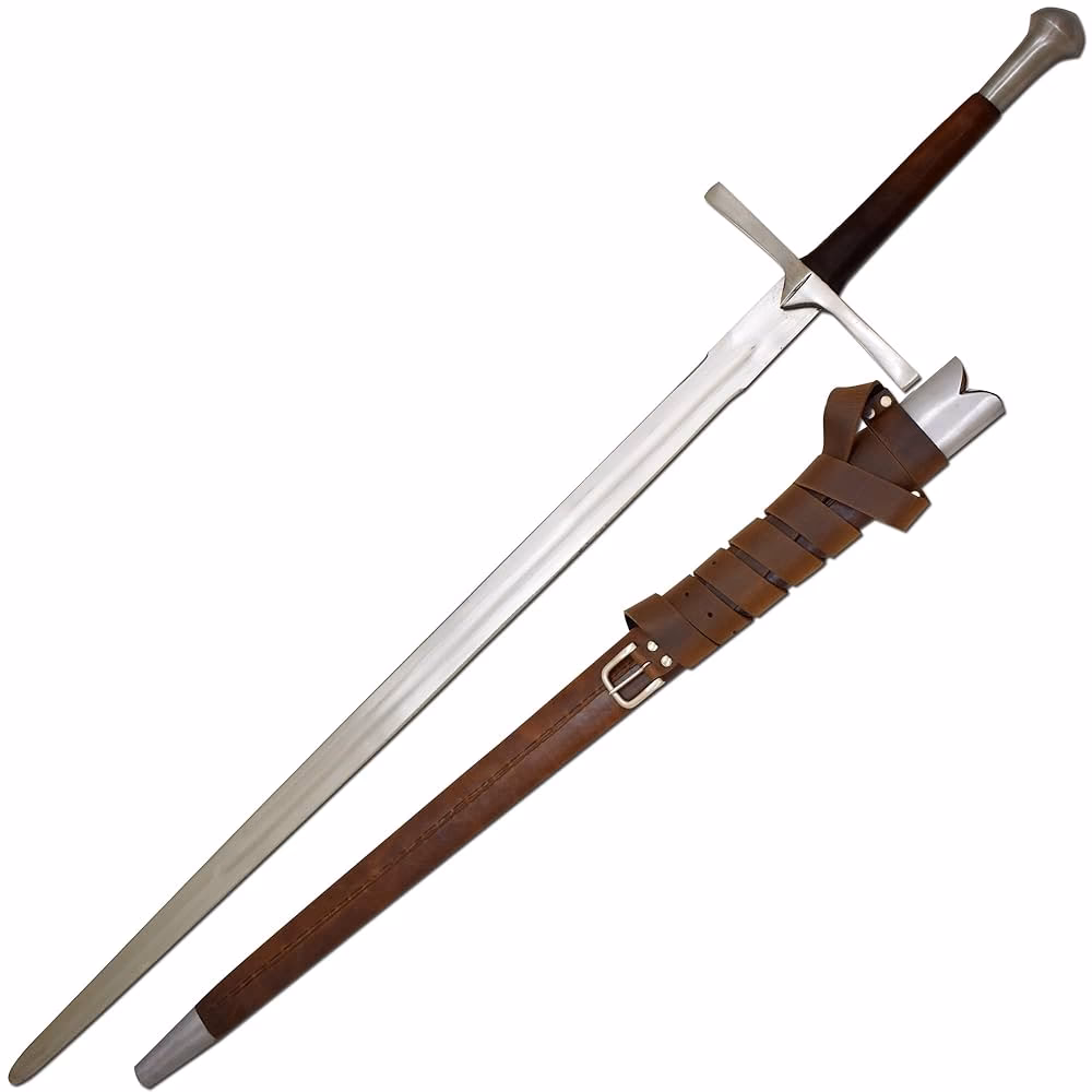 How much does half sword (PC) cost?