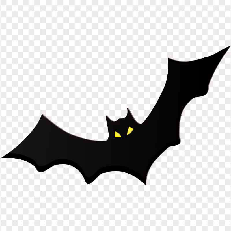 What are vampire bats feared as?