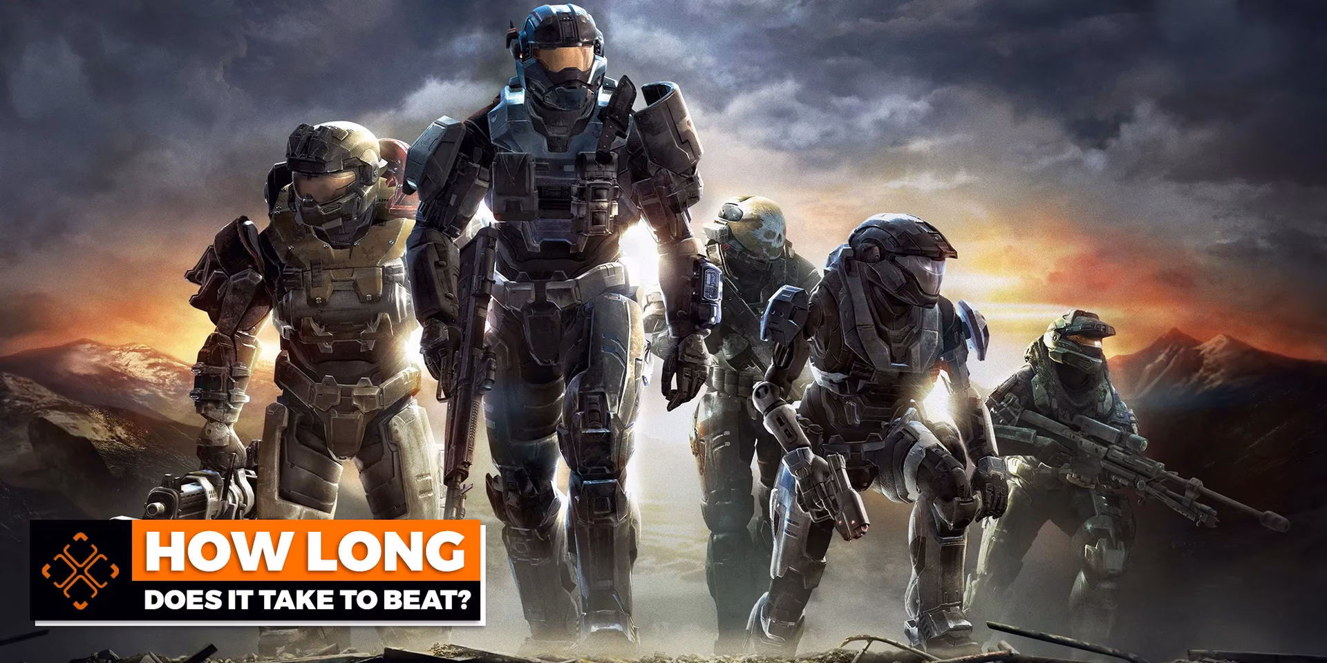 How do I track my Halo Infinite achievements?