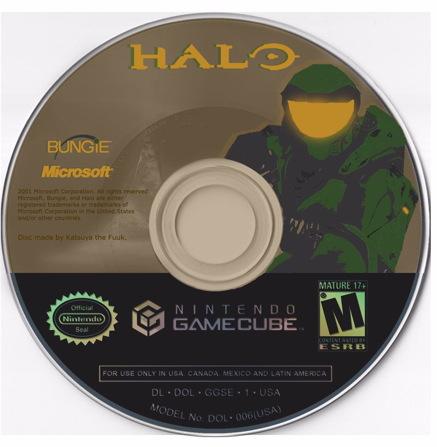 How do I apply the Halo CE patch?