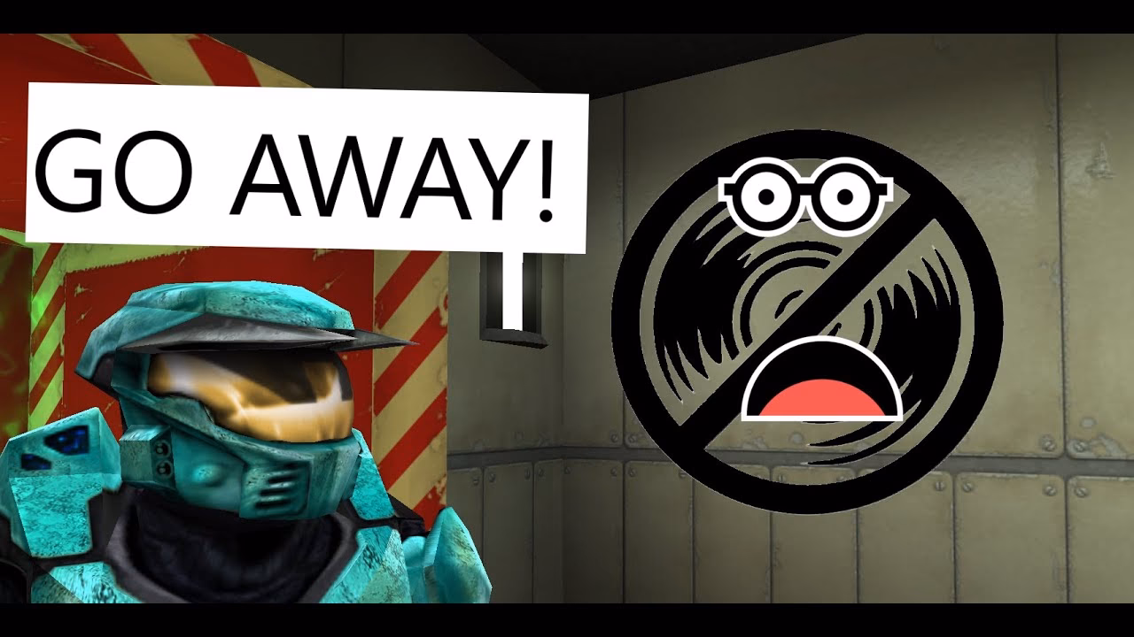 How do I apply the Halo CE patch?