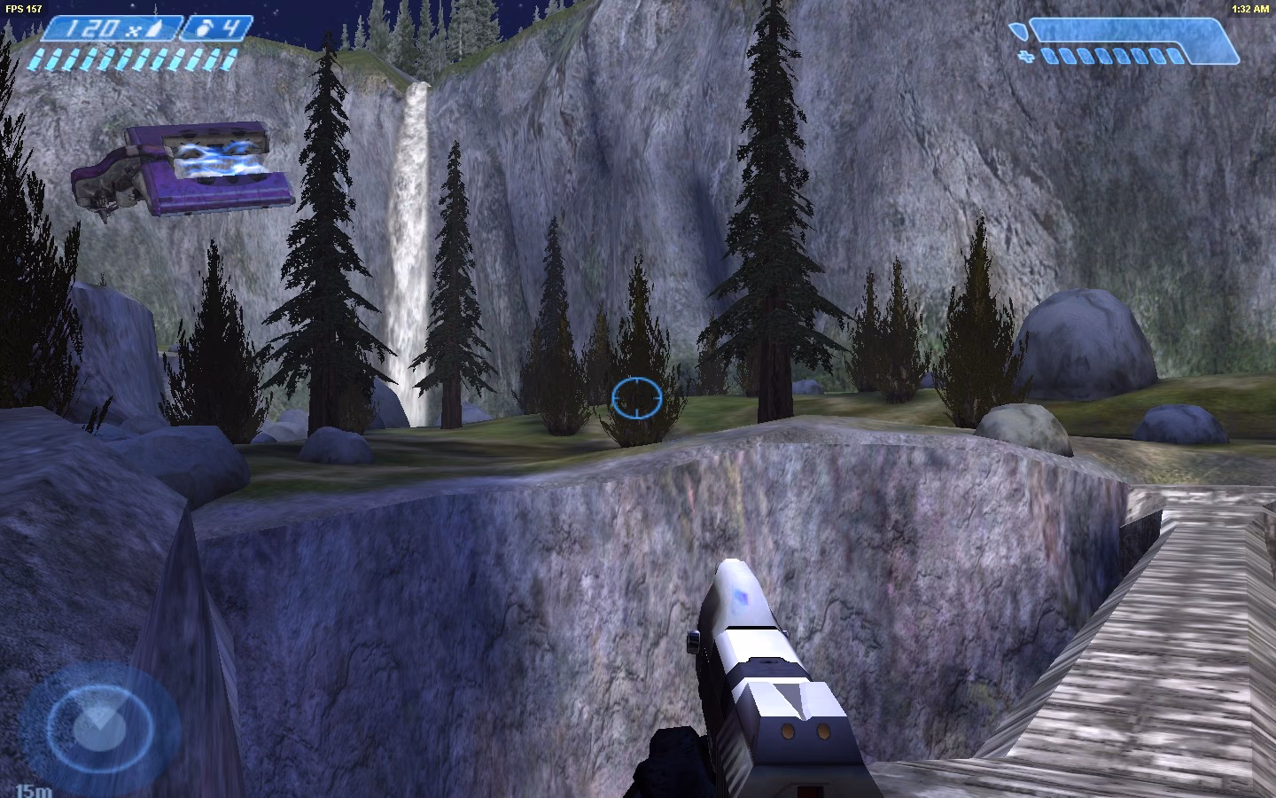 ¿Cómo instalar Halo Combat Evolved?
