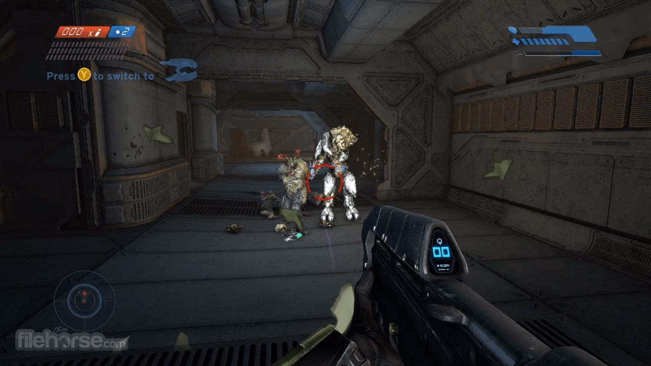 Can I play Halo Combat Evolved without a CD?