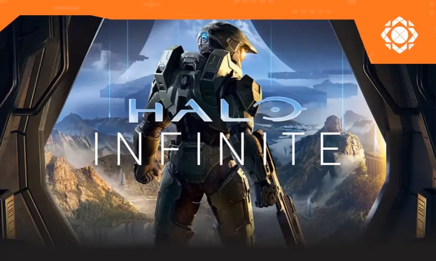 ¿Qué contenido nuevo ofrece Halo Infinite?