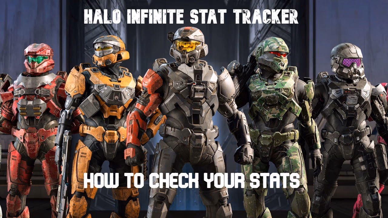 Does Halo Infinite have a hoop?