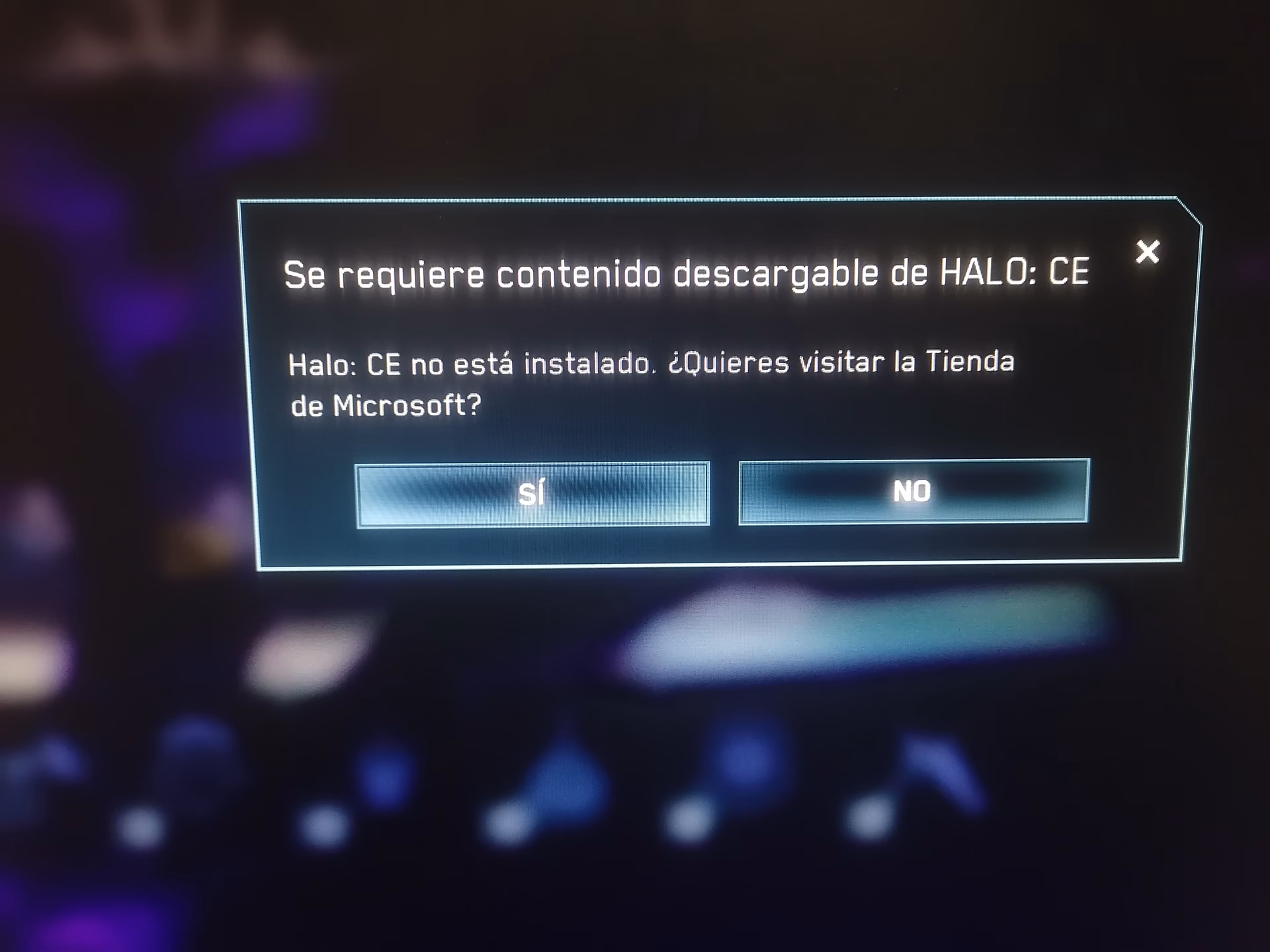 ¿Dónde puedo comprar Halo con un descuento?