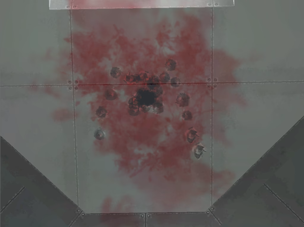 How do I unlock the Master Chief Collection in Halo 2?