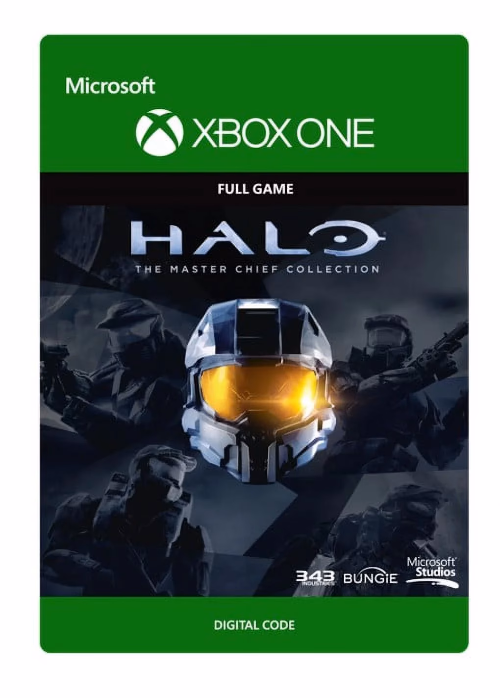 ¿Cuáles son las novedades de la temporada 6 de Halo: The Master Chief Collection?