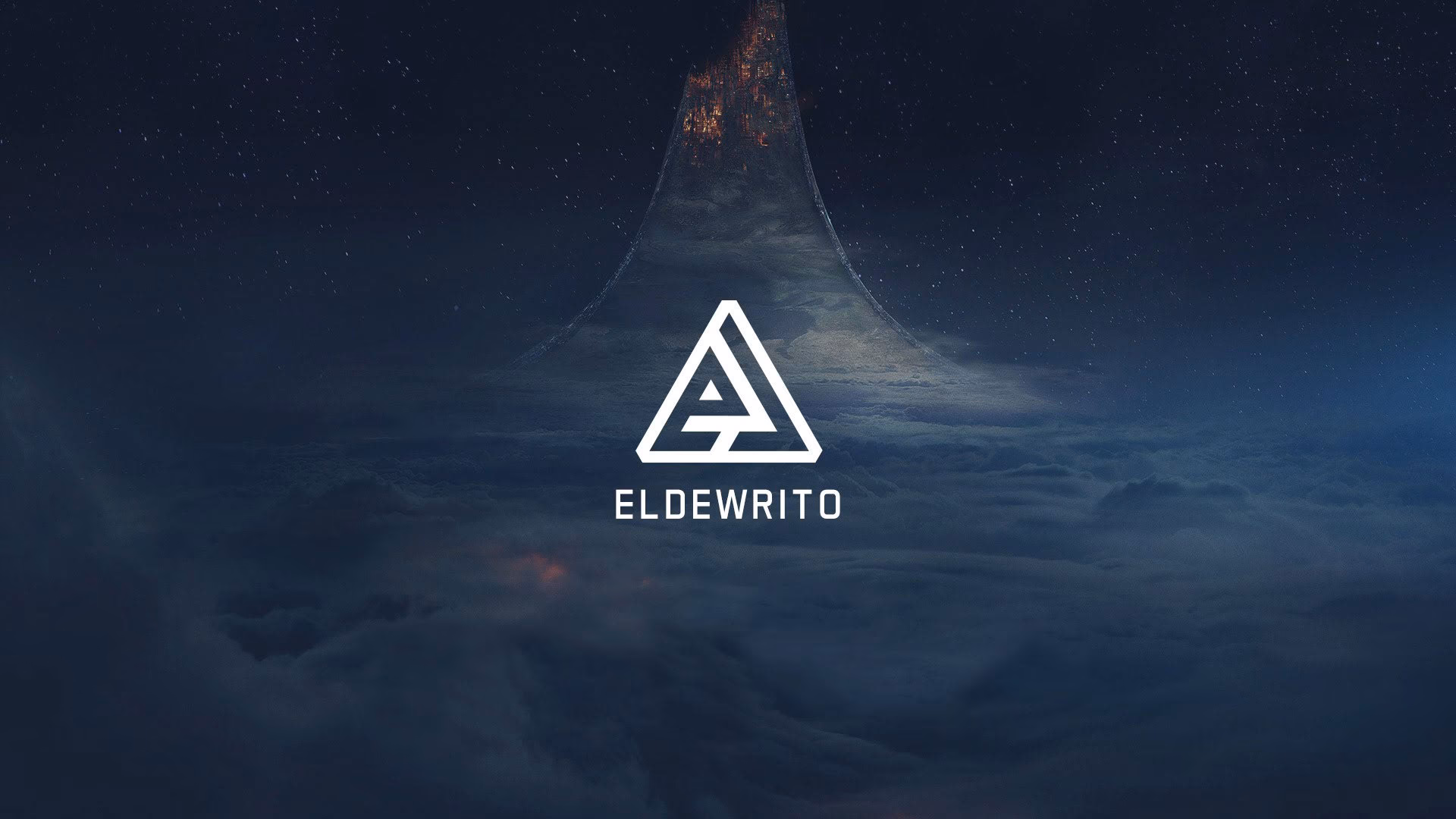 Does ElDewrito reimagine Halo Online?