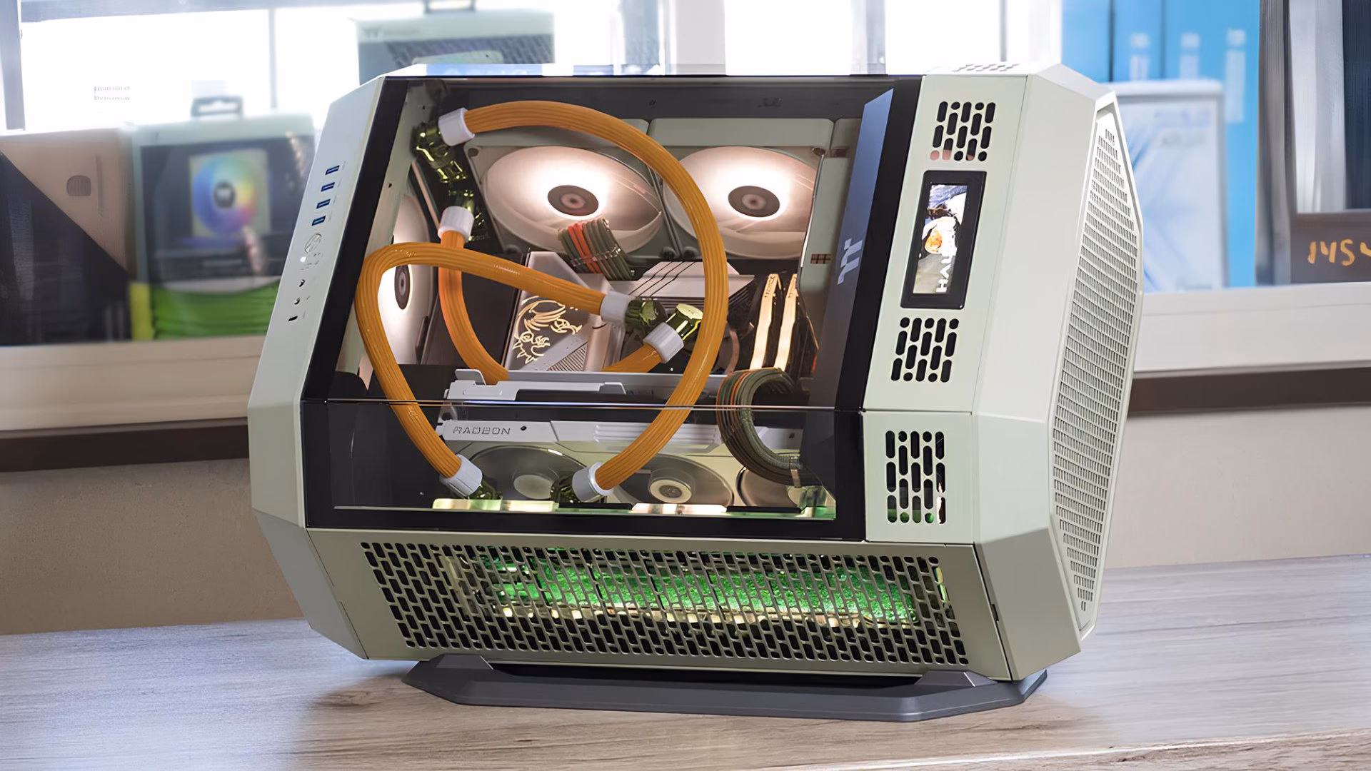 Where can I find Halo CE PC?