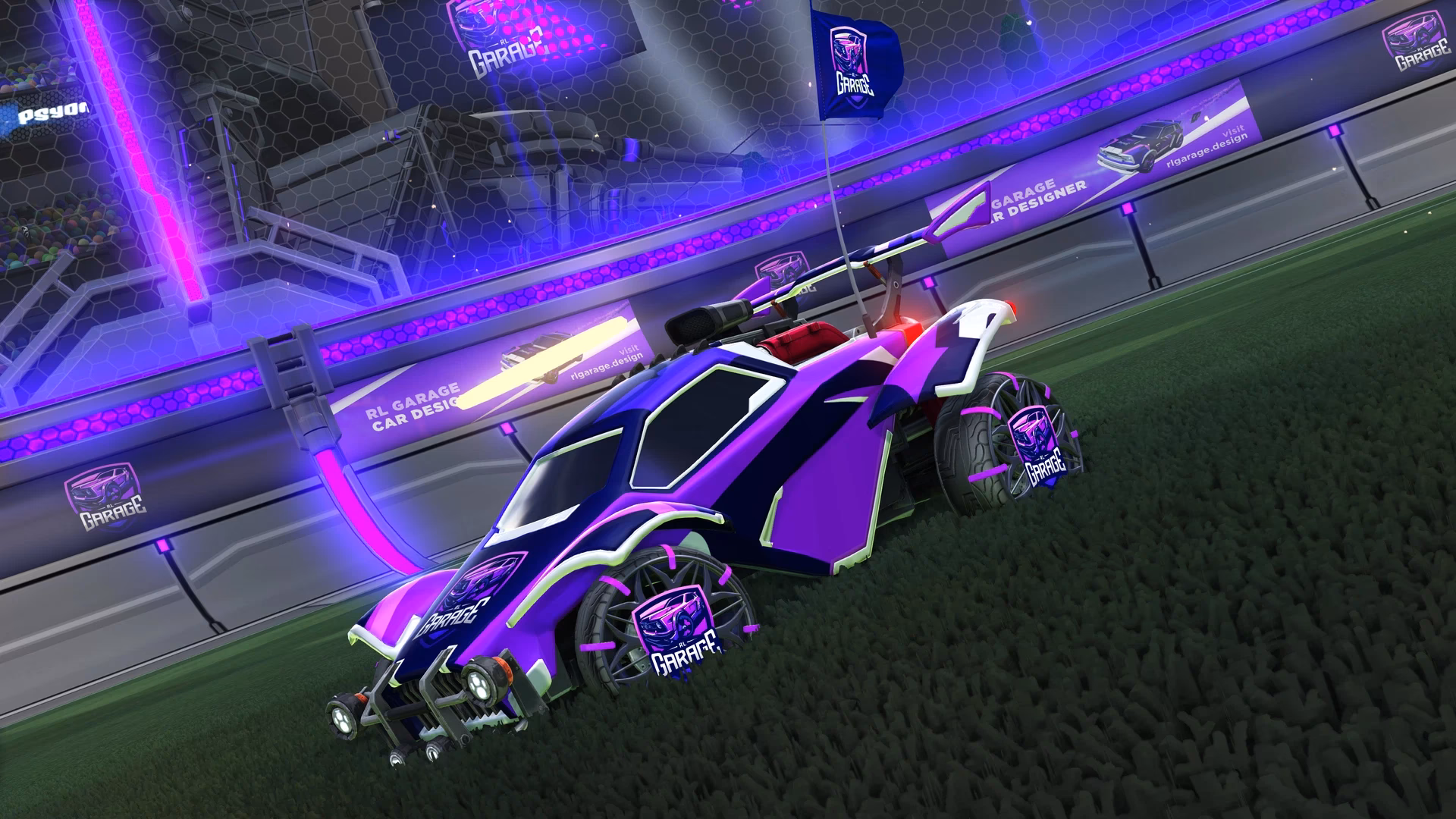 When did Halo topper Come Out in Rocket League?