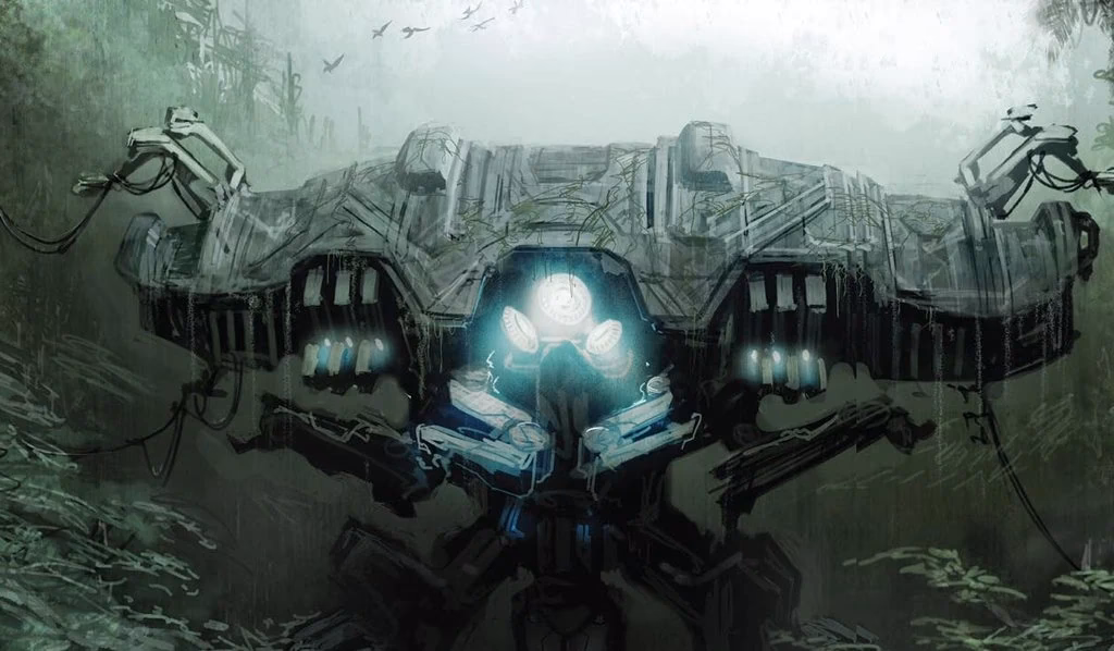 What is a steward Sentinel?