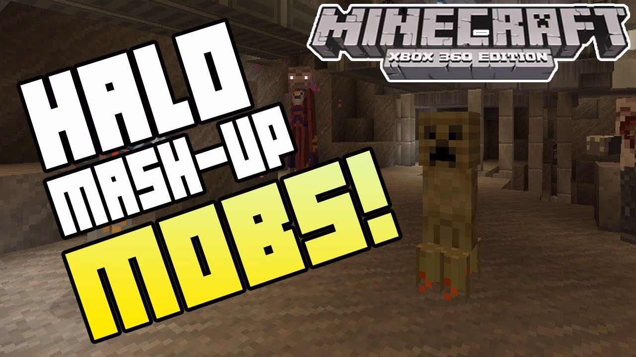 What is the Halo Minecraft Wars resource pack?