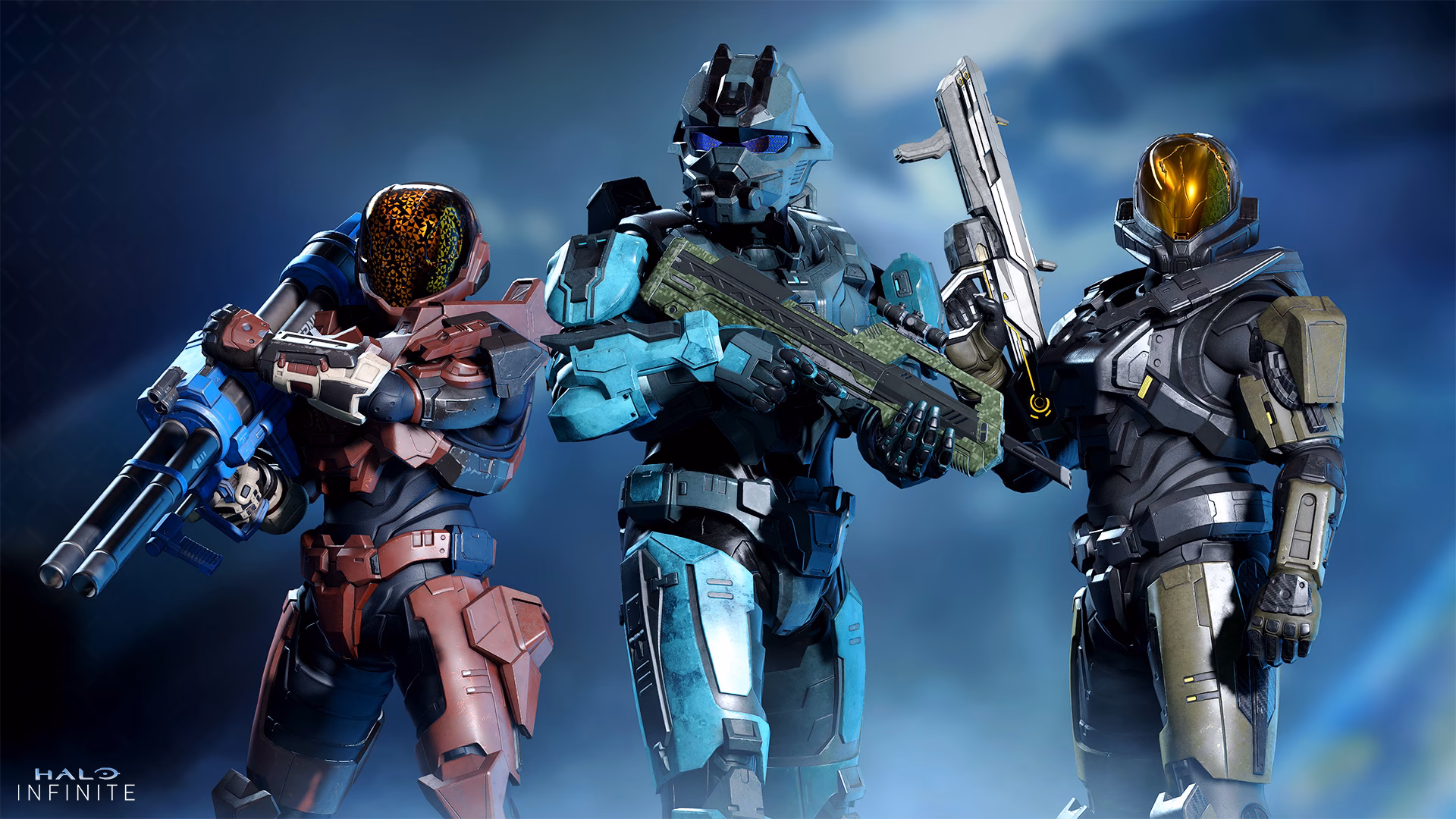 What's new in Halo Infinite firefight Battle of the Academy?